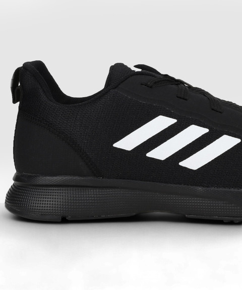 adidas gazelle silver green womens Men's Adidas Adistar Control 5