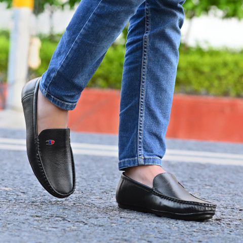 Best Casual Shoes For Men With Jeans Formal Shoes With Jeans Men