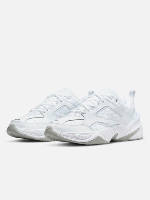NIKE M2K Tekno Sneakers For Men Buy NIKE M2K Tekno Sneakers For
