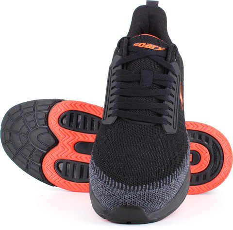 Sparx SM 716 Running Shoes For Men Buy Sparx SM 716 Running