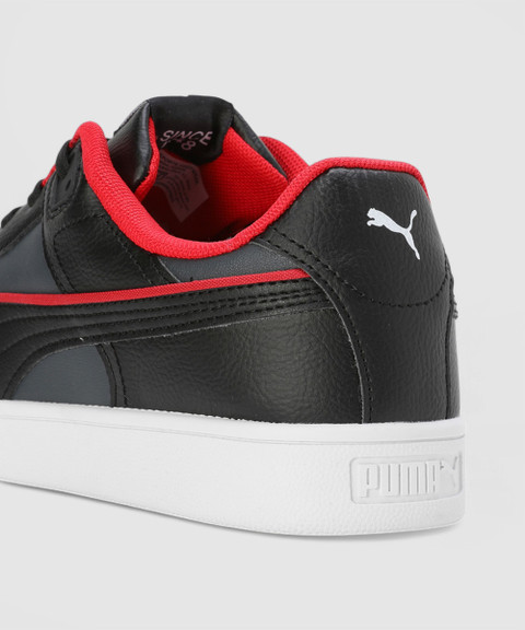 Scuderia Ferrari Puma Shoes Amazon Visa PUMA Scuderia Ferrari Evo