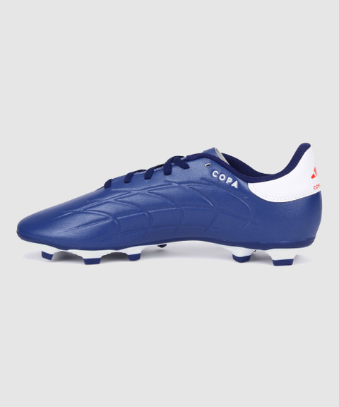 ADIDAS COPA PURE 2.4 FxG Football Shoes For Men - Buy ADIDAS COPA