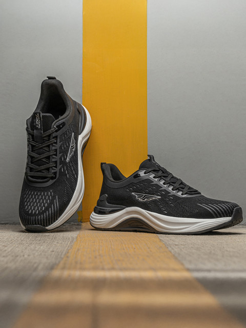 Flipkart Red Tape Sports Shoes Price RED TAPE Men's Athleisure