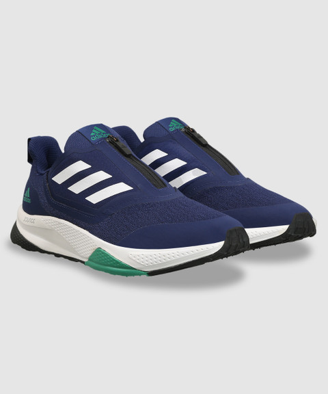 ADIDAS Tranquilo M Running Shoes For Men