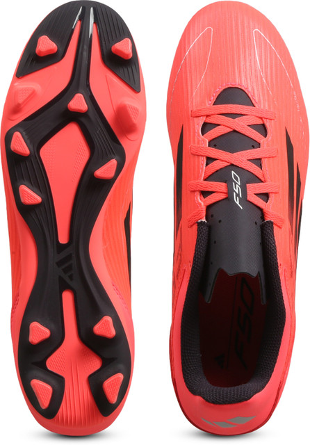 Flipkart Adidas Conquisto Fg Adidas Conquisto Ii Best Sale