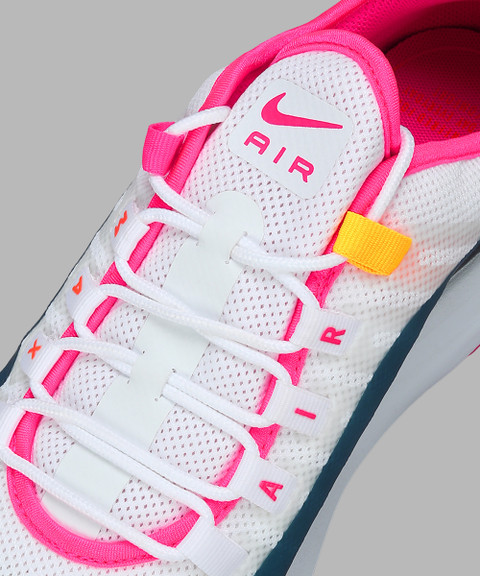 ladies nike air axis