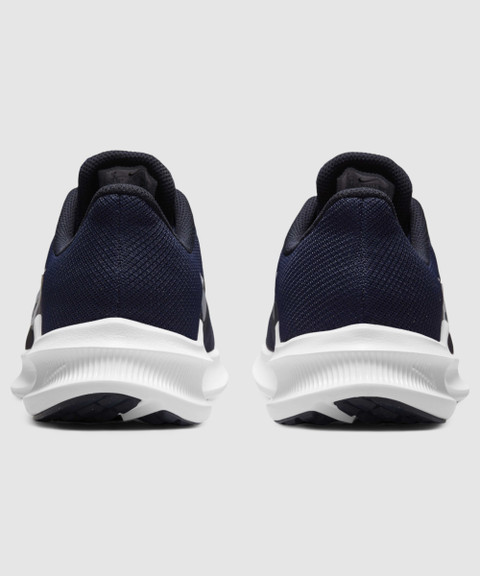 NIKE Downshifter 11 Running Shoes For Men Buy NIKE Downshifter