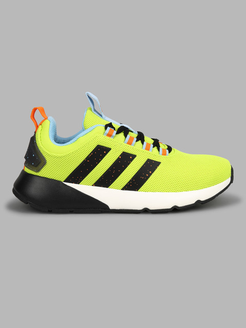ADIDAS DASHBOMB M Running Shoes For Men