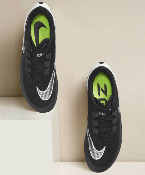Sepatu Nike Nike Air Max 290s NIKE AIR ZOOM RIVAL FLY Running