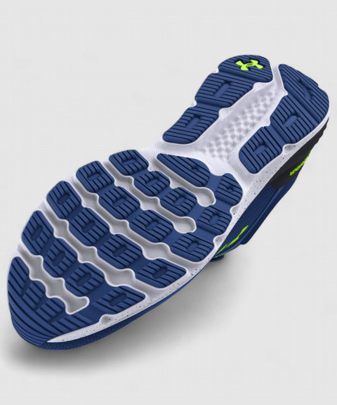 UNDER ARMOUR UA Charged Escape Sneakers For Men Buy UNDER