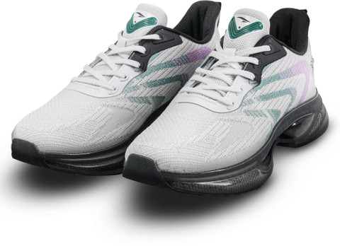 asian asian Gym,Sports,Walking,Stylish,Extra Comfort Running Shoe