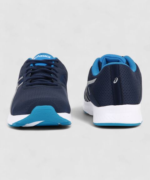 Asics fuzor B Running Shoes For Men - Buy Asics fuzor B Running