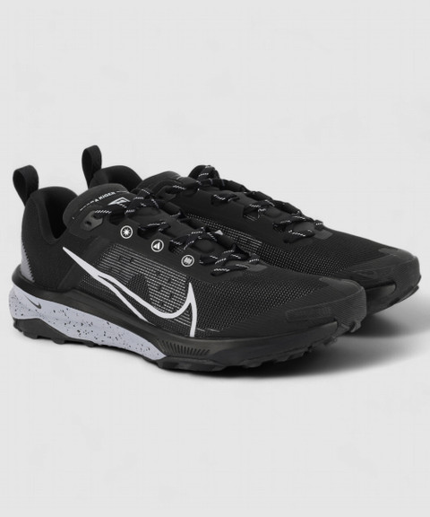 NIKE Kiger 9 Running Shoes For Men - Buy NIKE Kiger 9 Running