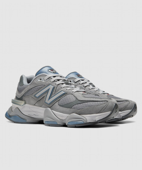 New Balance 9060 Sneakers For Men - Buy New Balance 9060 Sneakers