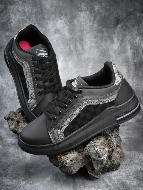 Leather Sneakers Womens Soft Sneakers Ecco Soft Slipper Damen Ecco