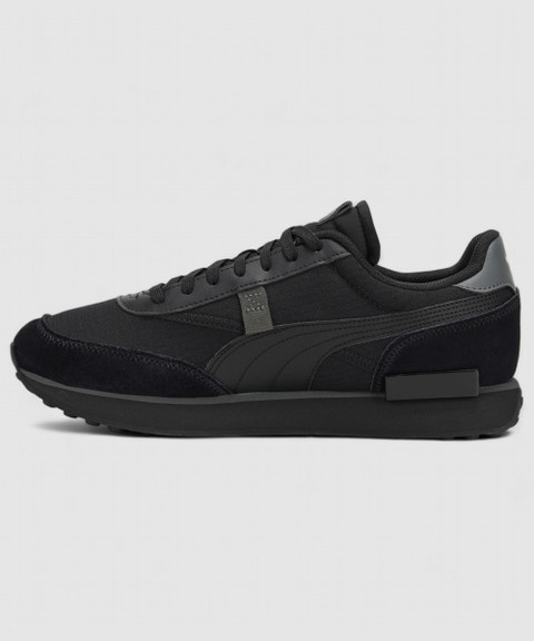 PUMA FUTURE RIDER PLAY ON Sneakers For Men Buy PUMA FUTURE RIDER