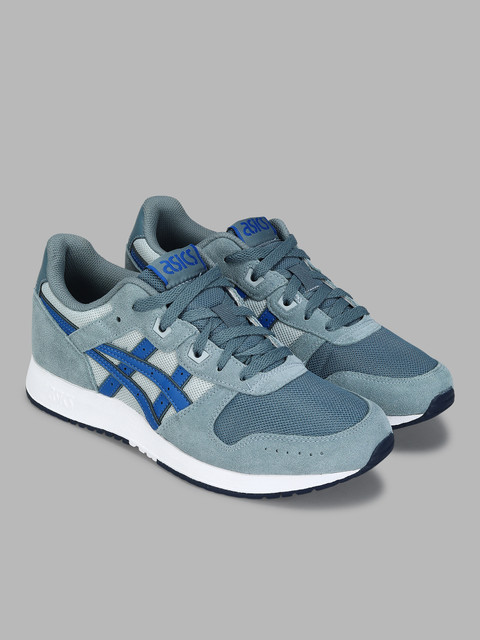 Asics LYTE CLASSIC Casuals For Men