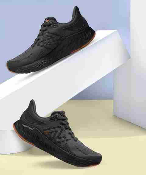 New Balance 1080 Running Shoes For Men - Buy New Balance 1080