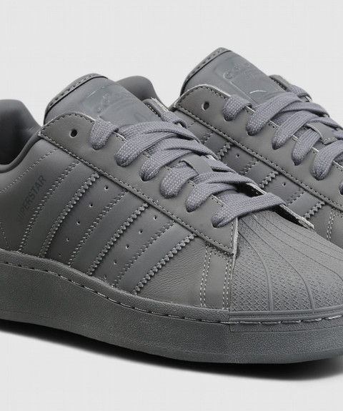 ADIDAS ORIGINALS SUPERSTAR XLG Sneakers For Men Buy ADIDAS