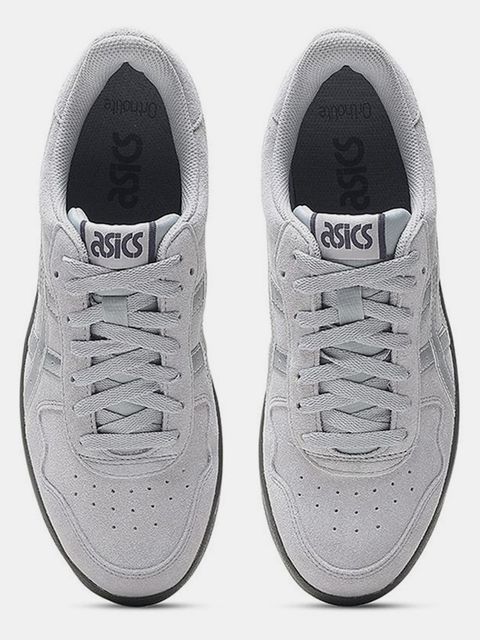 Yさん Asics JAPAN S Sneakers For Men - Buy Asics JAPAN S Sneakers For