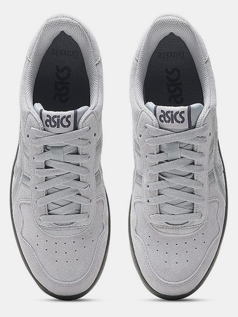 Asics JAPAN S Sneakers For Men - Buy Asics JAPAN S Sneakers For