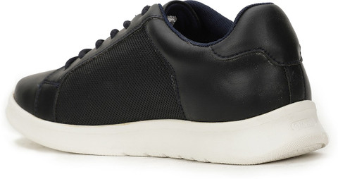 HUSH PUPPIES Sneakers For Men Buy HUSH PUPPIES Sneakers For Men