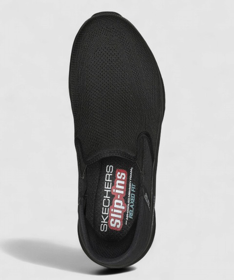 Skechers Skechers Slip-ins Relaxed Fit®: D'Lux Walker Orford