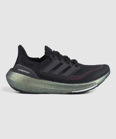 ADIDAS ULTRABOOST LIGHT Running Shoes For Men Buy ADIDAS