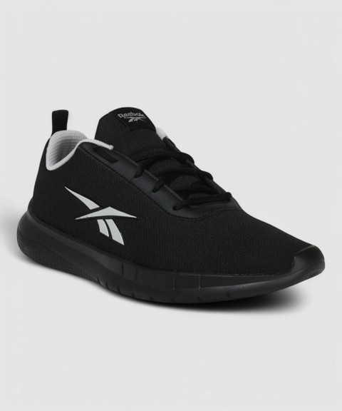 REEBOK Stride Runner M Running Shoes For Men Buy REEBOK Stride