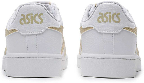 shika様*size110 ASICS JAPAN S