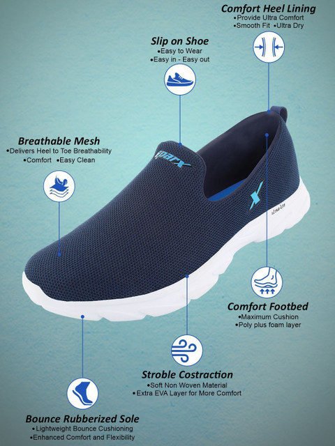 flipkart online shopping sparx shoes