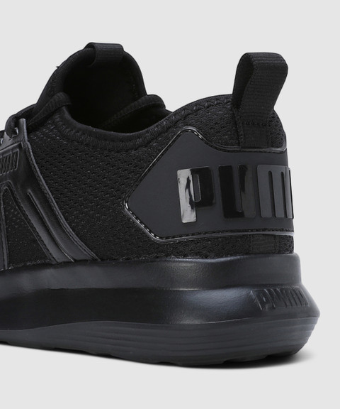 PUMA Puma Catwit Sneakers For Men