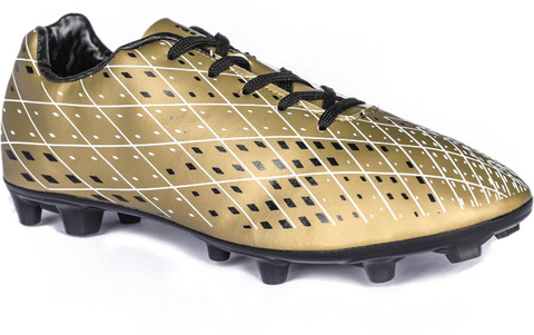 NIVIA ESTADIO Football Shoes For Men