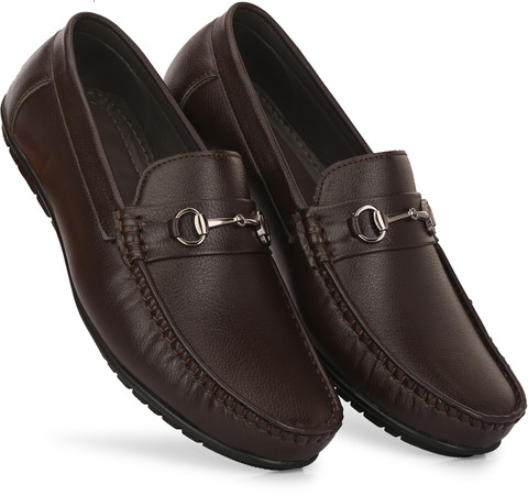 Roadster Kurta Pajama Loafer shoes for men|wedding|daily use
