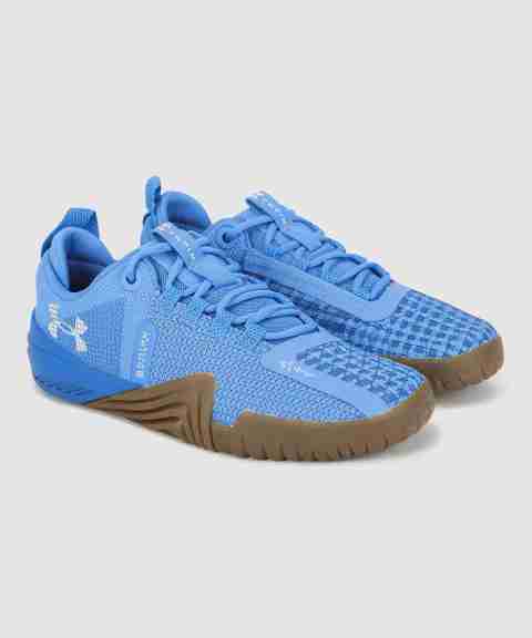 UNDER ARMOUR UA TriBase Reign Training Gym Shoes For Men Buy