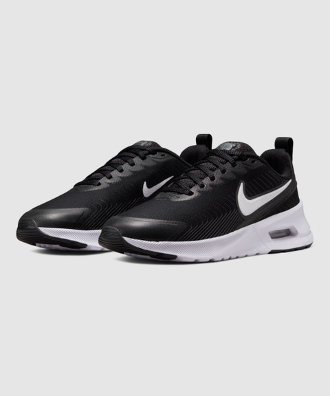 nike sneakers for sale online
