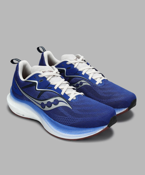 Running Shoe Saucony Tennis Sneakers Buy Premium Saucony Progrid