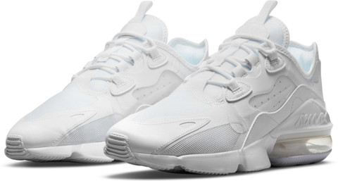 nike air max infinity 2 reviews