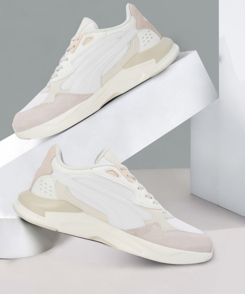 PUMA X-Ray Run Sneakers For Women Buy PUMA X-Ray Run Sneakers