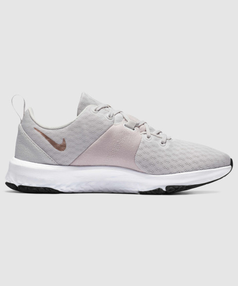 NIKE City Trainer Training Gym Shoes For Women