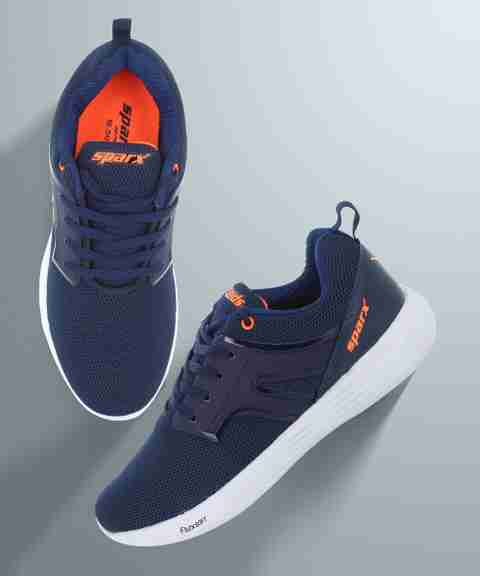 Mens Shoes Sparx Shoes 500 Price Sparx Power Walking Shoes For Men