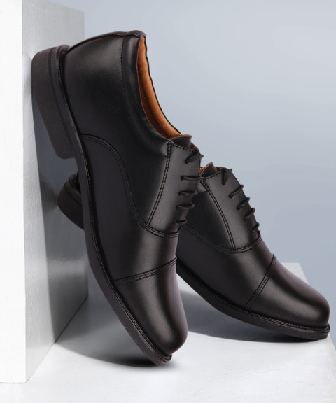 Bata 831-6671 Oxford For Men