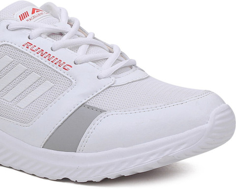 asian Blade-13 Men's Sports Shoes,Running Shoes,Walking Shoes,Casual  Sneaker Shoes Running Shoes For Men