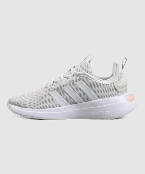 ADIDAS RACER TR23 Running Shoes For Women Buy ADIDAS RACER TR23