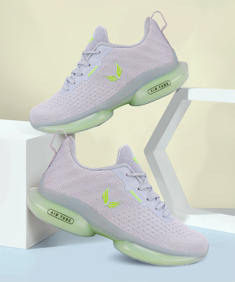 BERSACHE Premium Sports ,Gym, Trending, Stylish Training Gym Shoes For Men