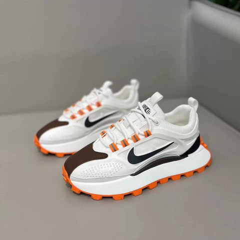 Z Blue Z Blue RD-053 IMP Premium Gym,Sports,Training,Stylish With