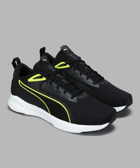 PUMA softride Rift Zensole Running Shoes For Men