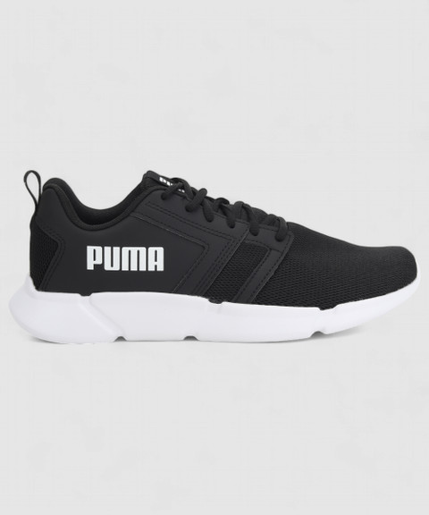 PUMA Flair Running Shoes For Men - Buy PUMA Flair Running Shoes For Men  Online at Best Price - Shop Online for Footwears in India | Flipkart.com