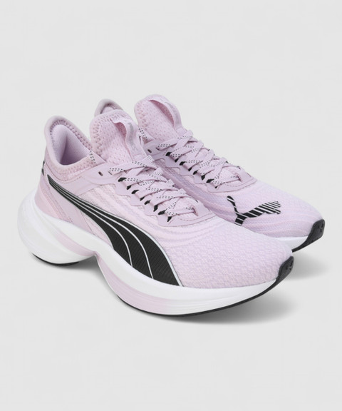 PUMA Conduct Pro Running Shoes For Women