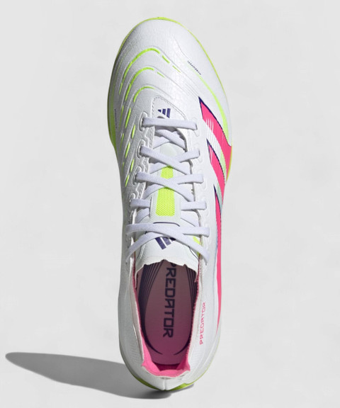 ADIDAS Predator League TF Football Shoes For Men Buy ADIDAS